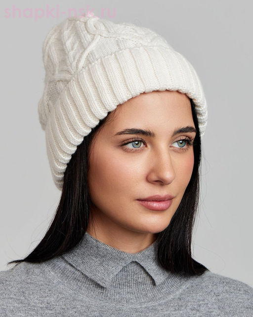 260140 CH Колпак (56-58)