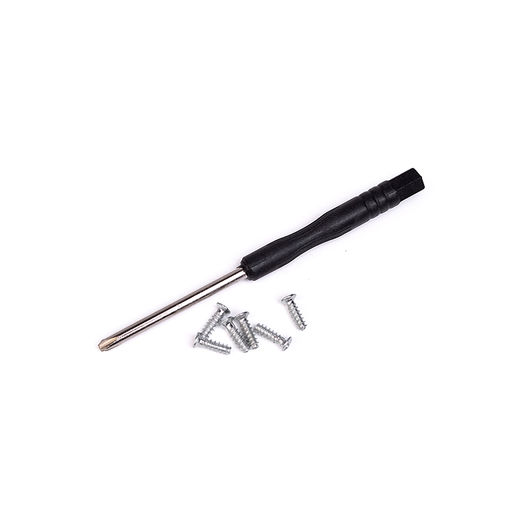 Коврик развивающий "Зайчик" в коробке