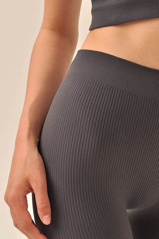 Велосипедки PA829 Iron