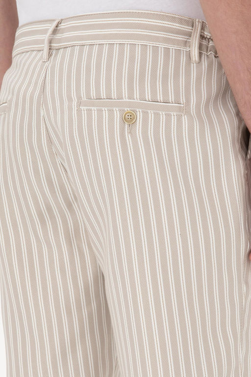 Erkek Ta_ Kanvas Pantolon Sepette S_rpriz _ndirim - U.s. polo assn фото 6