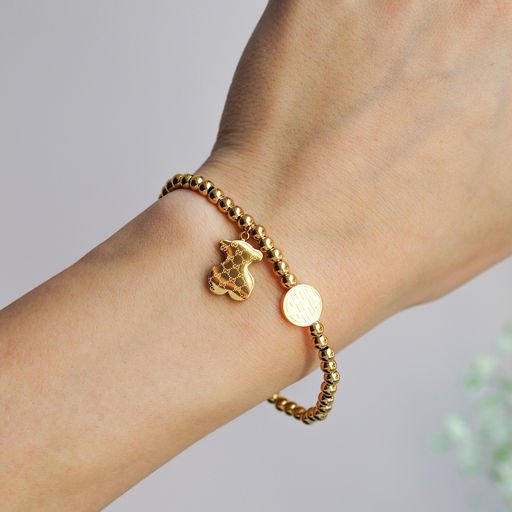 Браслет женский - MyGemma фото 2