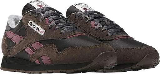 Кроссовки мужские