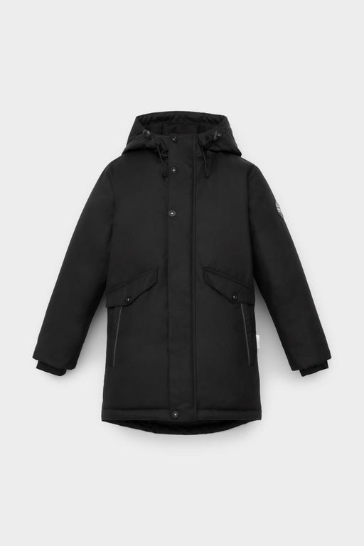 Crockid _ ВК 36097/4 ГР пальто для мал