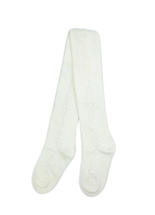 Rusocks / Колготы