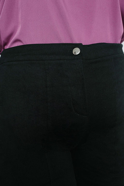 Джинсы женские - Jp фото 9