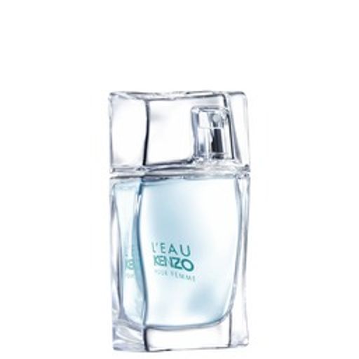 KENZO L'EAU lady 100ml edt  фото 2
