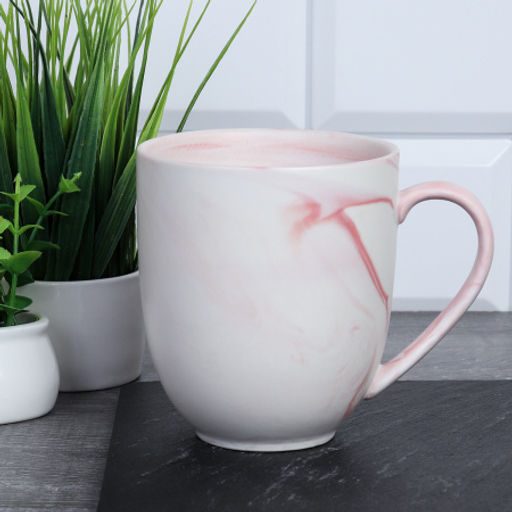 Кружка 380 мл / TR-410 /уп 48/ - Галеонтрейд фото 2