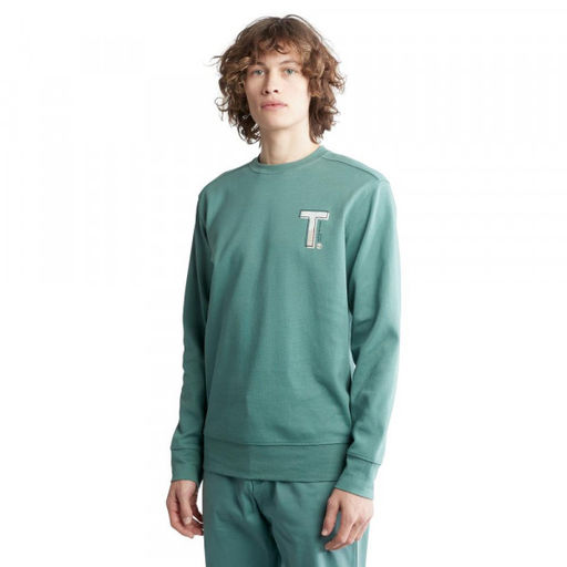 Толстовка / Timberland