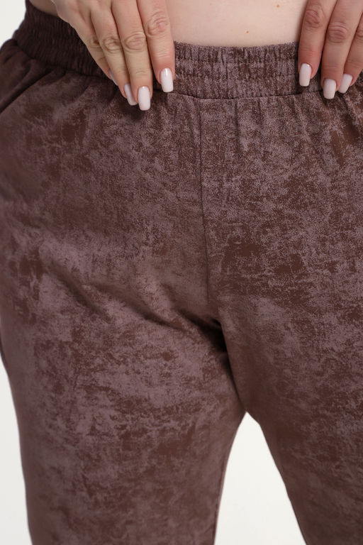 Костюм с брюками КЖ-009