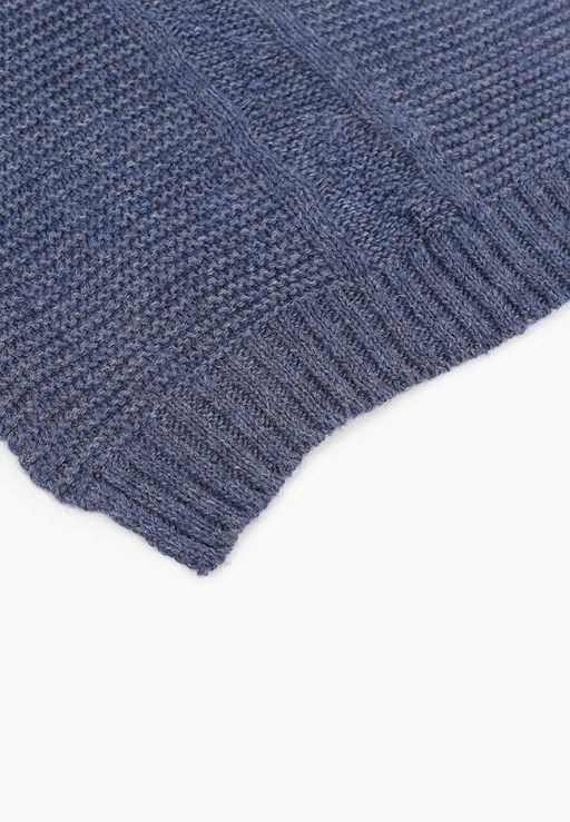 Шапка 4/0038/180