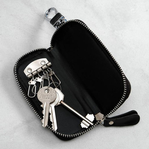 Ключница Road King - Simaland фото 4