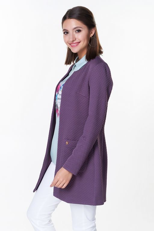 VALENTINA Жакет Рио №16 фото 3