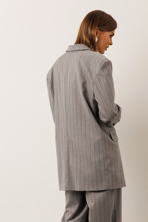 Костюм KOKOdea 2.30 черный  фото 82