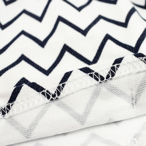 Шорты футер 1033300503 - Youlala фото 3