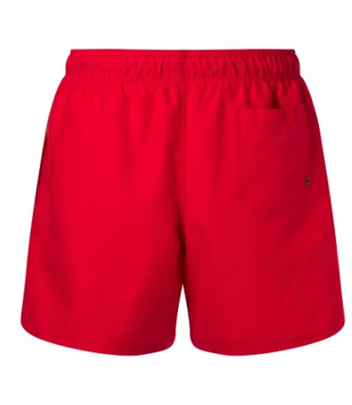 Мужские плавательные шорты CRIVIT