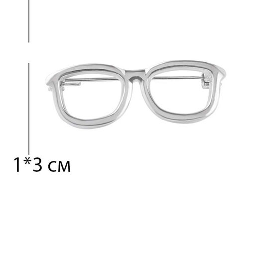 Значок арт. 32 2119 (id 276287) - Rada фото 2