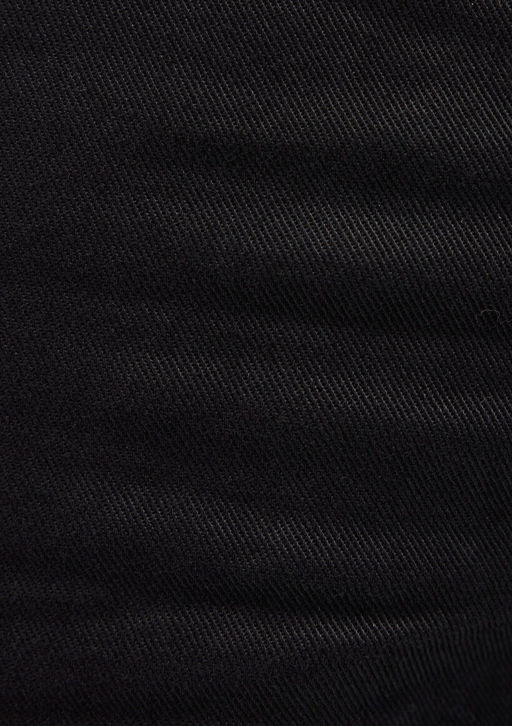 James Mavi Black Ziftt Siyah Jean Pantolon  фото 9