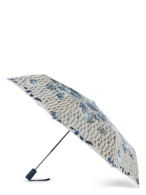 Зонт Eleganzza жен. А3-05-8415LS 11