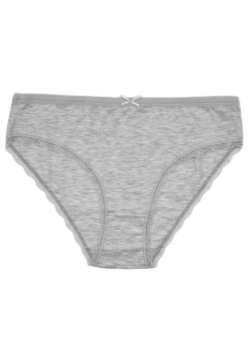 Трусы слипы Berrak 11450