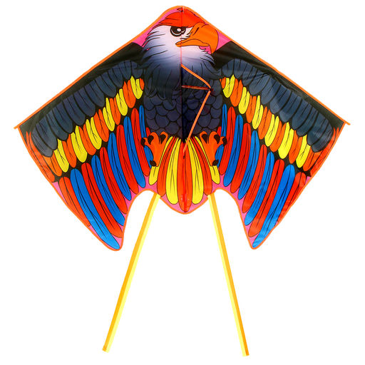 Воздушный змей Орёл - Simaland фото 2