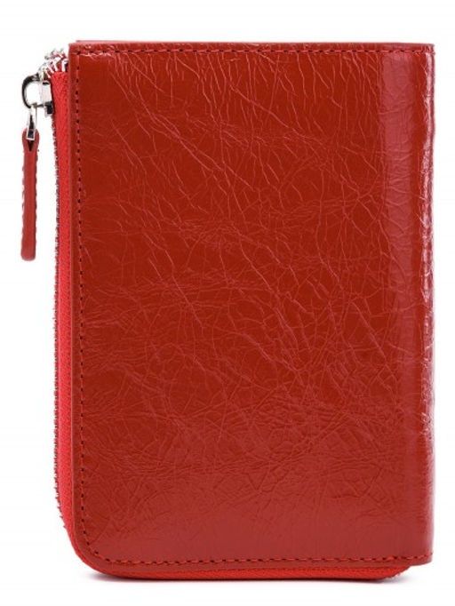 Кошелек Labbra L089-328 red  фото 4