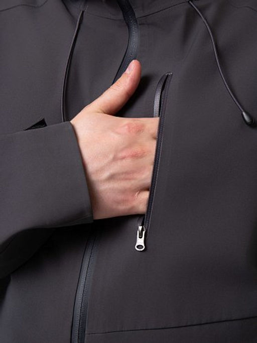 E2503-1 куртка мужская - Strobbs фото 8