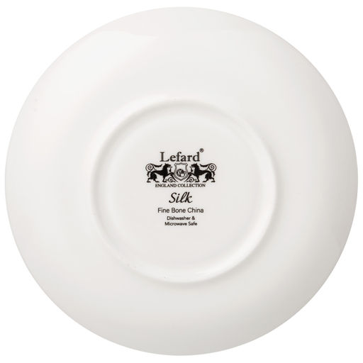 ЧАЙНЫЙ НАБОР LEFARD SILK НА 6 ПЕР. 12 ПР. 330 МЛ