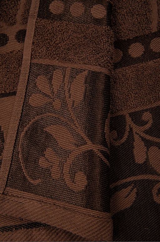 Махровая простыня 150Х212 Happy Fox Home  фото 35