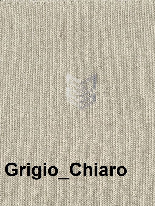 OMSA ECO 406 муж - grigio chiaro  фото 3