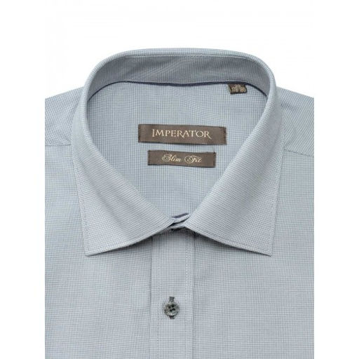 Рубашка Imperator CL-0813-sl  фото 3