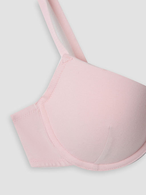 БЮСТГАЛЬТЕР ЖЕНСКИЙ - Mark formelle фото 2