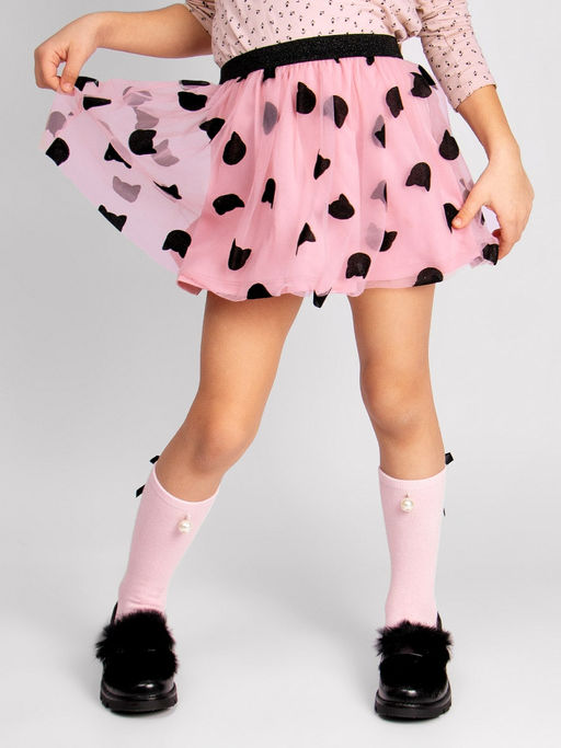 Колготки для девочки Соль&Перец  фото 188