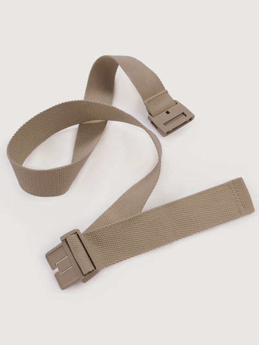 Комбинезон 8з5025 какао