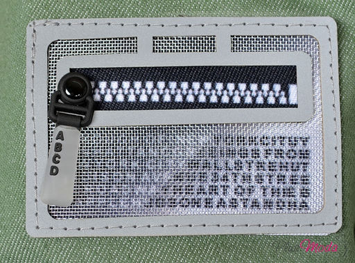 Жакет Модель №1607 размеры 44-84 - Plusmoda фото 14