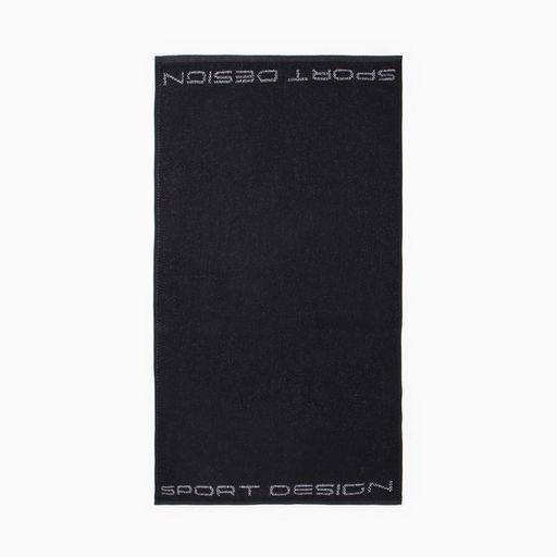 Полотенце махровое Этель Sport, 50х90см, 100% хлопок, 420гр/м2  фото 7