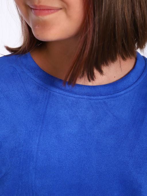 КМ199 Костюм "Фрейя" (электрик)