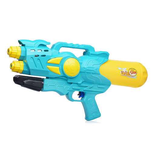 Водное оружие "Водяной бой" в пакете