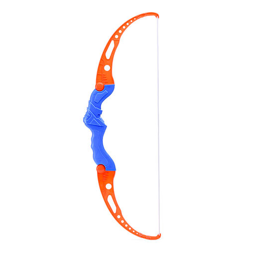 Набор лук "Лучник" в коробке