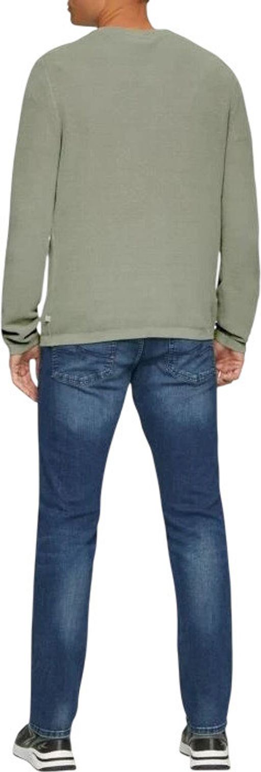 Джемпер мужской