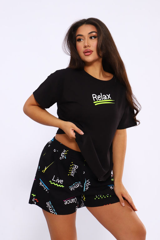 Костюм 88090 - Натали фото 7