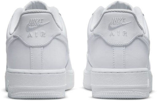 Кеды мужские