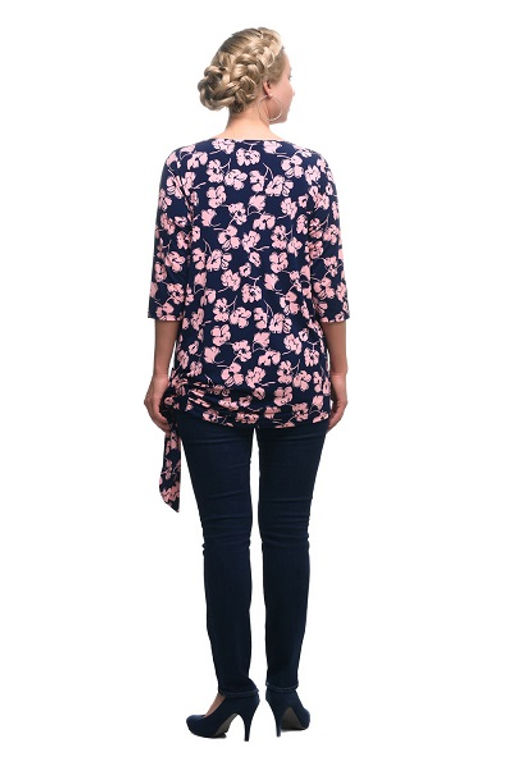 Туника - Olsi фото 5