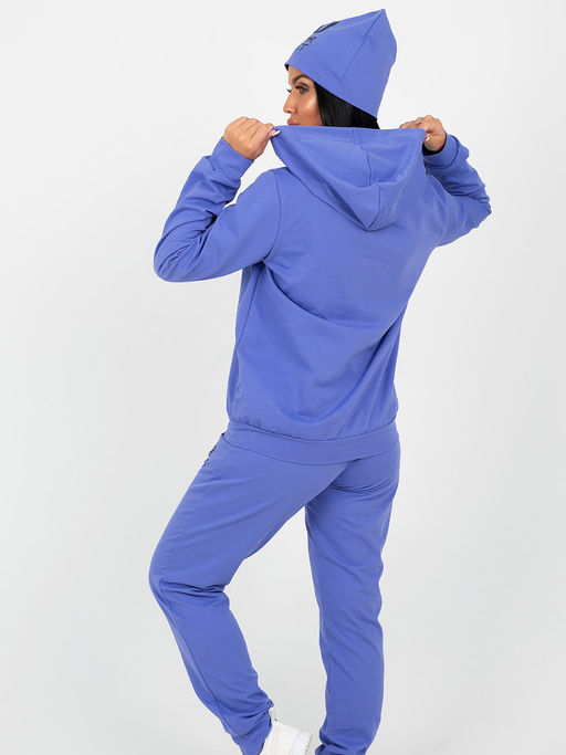 Костюм женский Натали