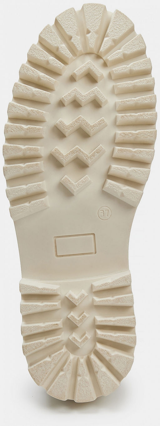 Лоферы женские ANITA 744118ТБ - Ralf ringer фото 5