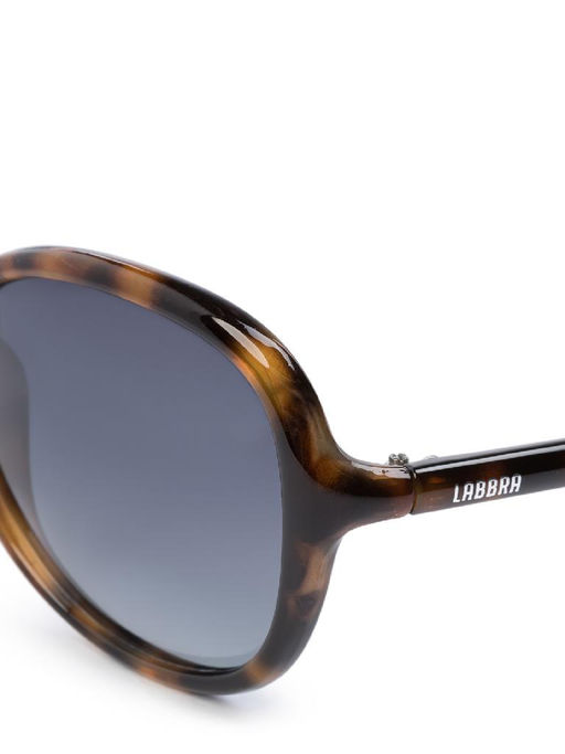 Солнцезащитные очки LB-250039-16 - Labbra фото 2