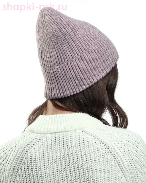 Прогресс Колпак (56-58)