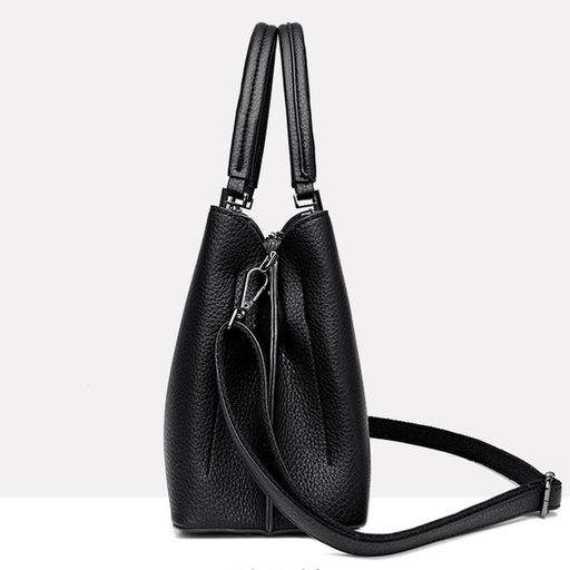 KAIDIFEINIROO Сумка женская 3506  фото 57