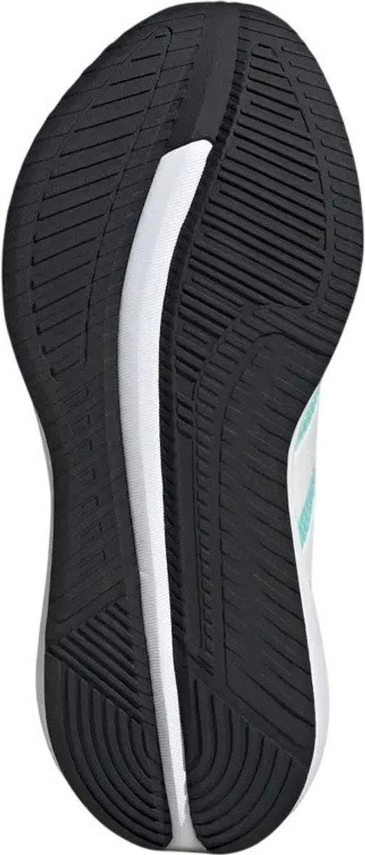 Кроссовки женские - Adidas фото 3