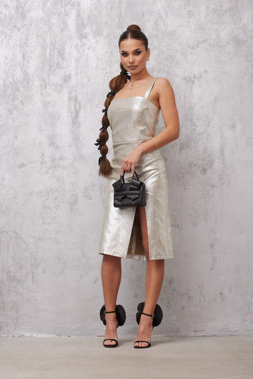 Платье Vesnaletto 4053  фото 3