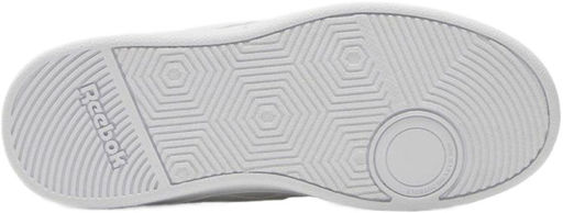 Кеды детские